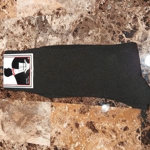Men's Dress Socks